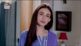 Sukoon - Episode 46 - 21st March 2024